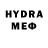 MDMA Molly TheYourDeath_