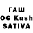 Кокаин Fish Scale CloseZad