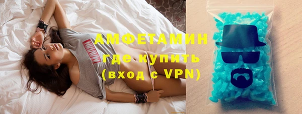 винт Вяземский