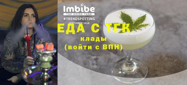 марки nbome Вязники