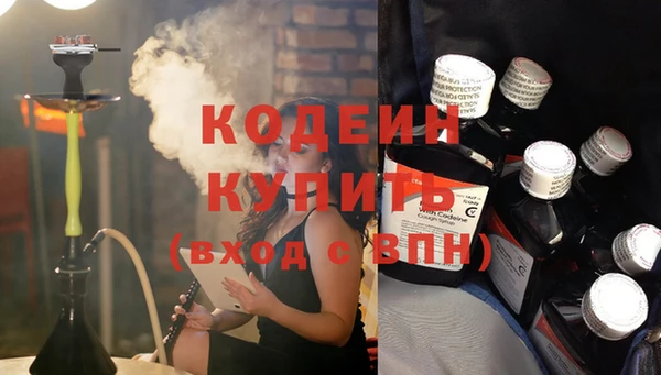 винт Вяземский