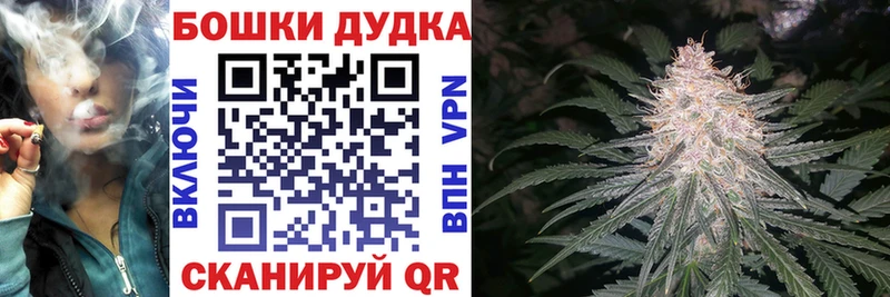 Канабис MAZAR Купить Томари